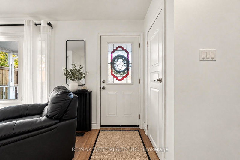 Image of home for listing MLS® E14112634