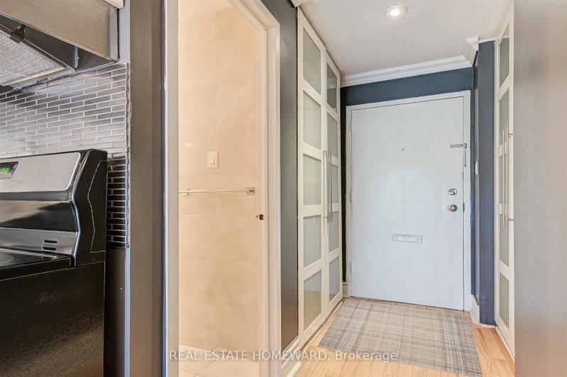 Image of home for listing MLS® E14112652
