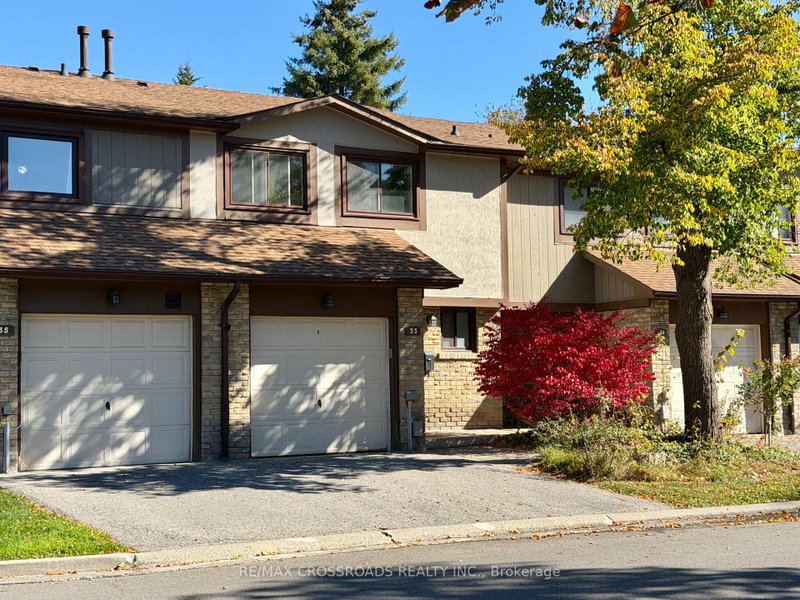 Image of home for listing MLS® E14112708