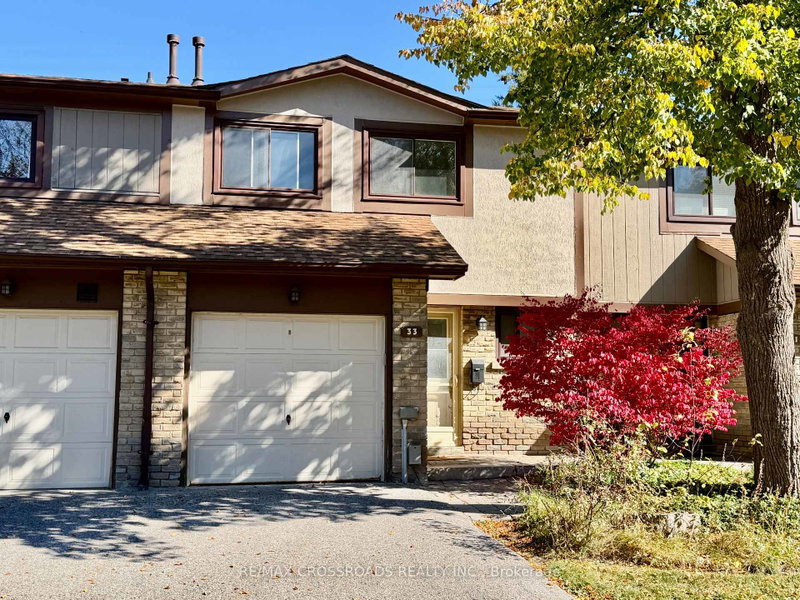 Image of home for listing MLS® E14112708