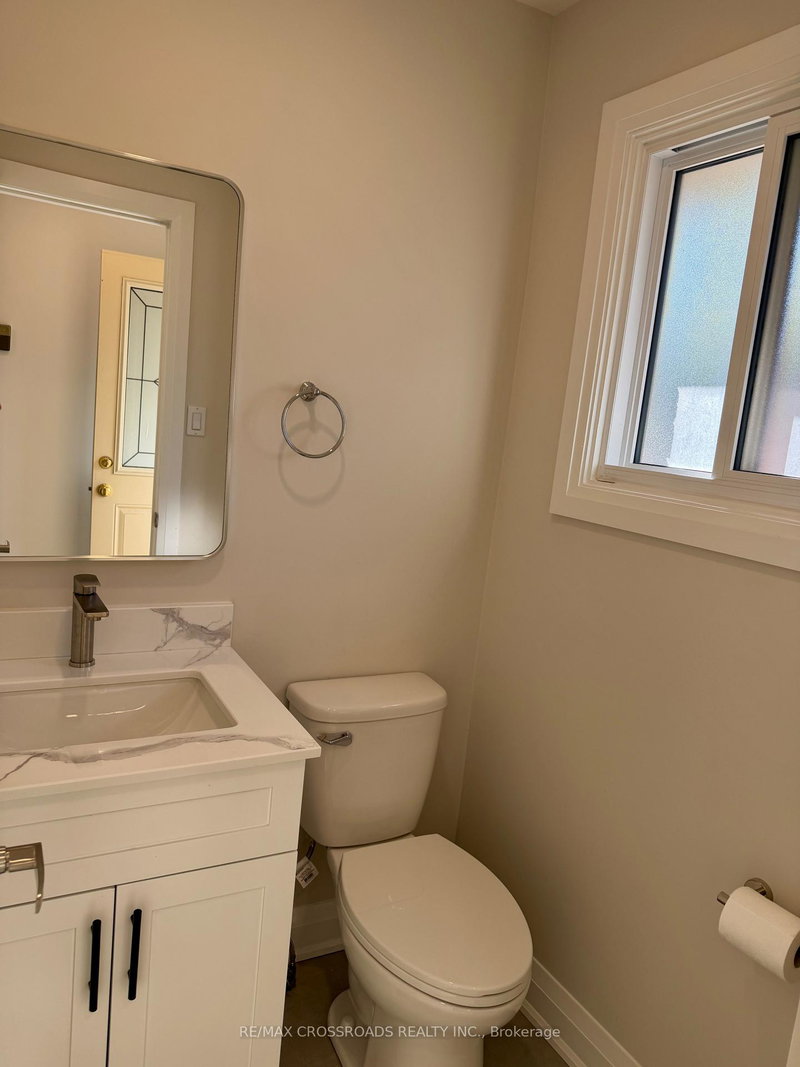 Image of home for listing MLS® E14112708
