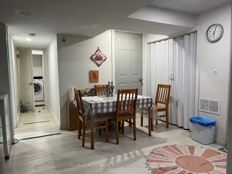 Image of home for listing MLS® E14112714