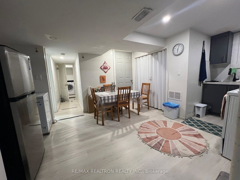 Image of home for listing MLS® E14112714