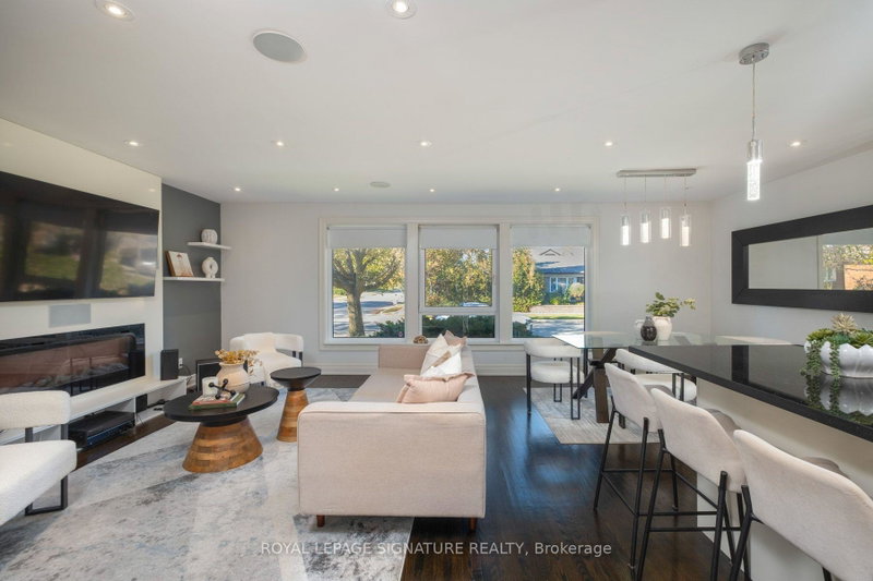 Image of home for listing MLS® E14112738
