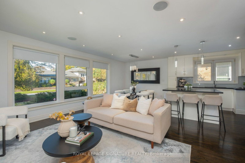 Image of home for listing MLS® E14112738
