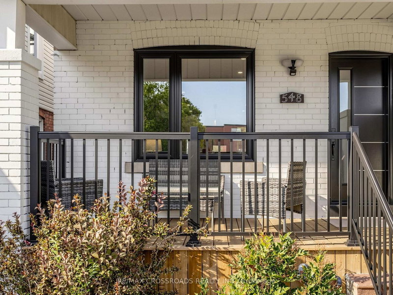 Image of home for listing MLS® E14112768