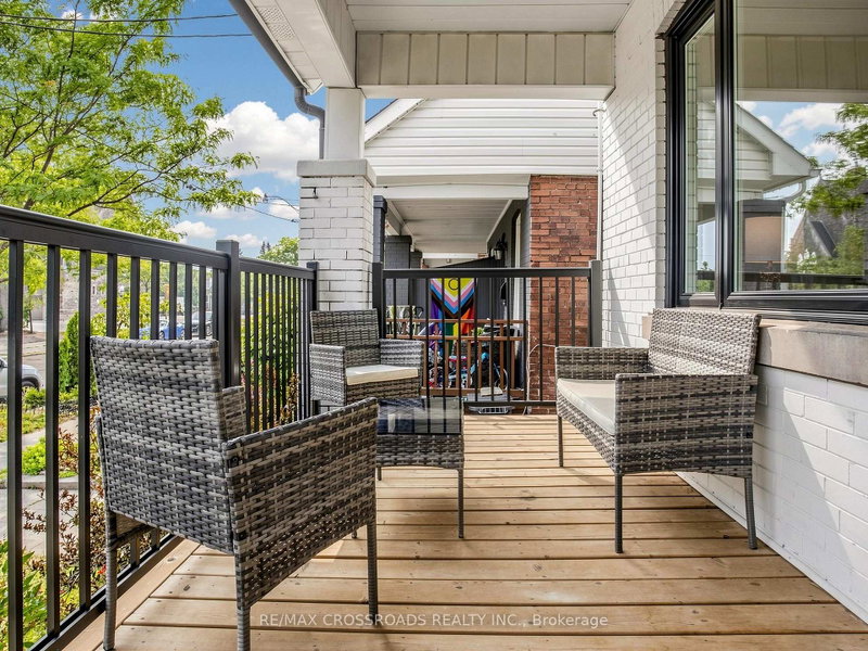 Image of home for listing MLS® E14112768