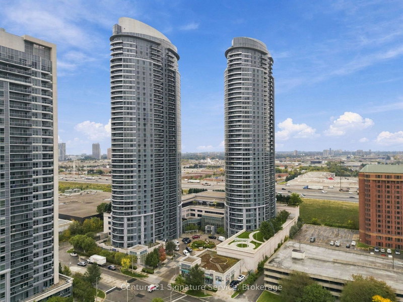 Image of home for listing MLS® E14112856
