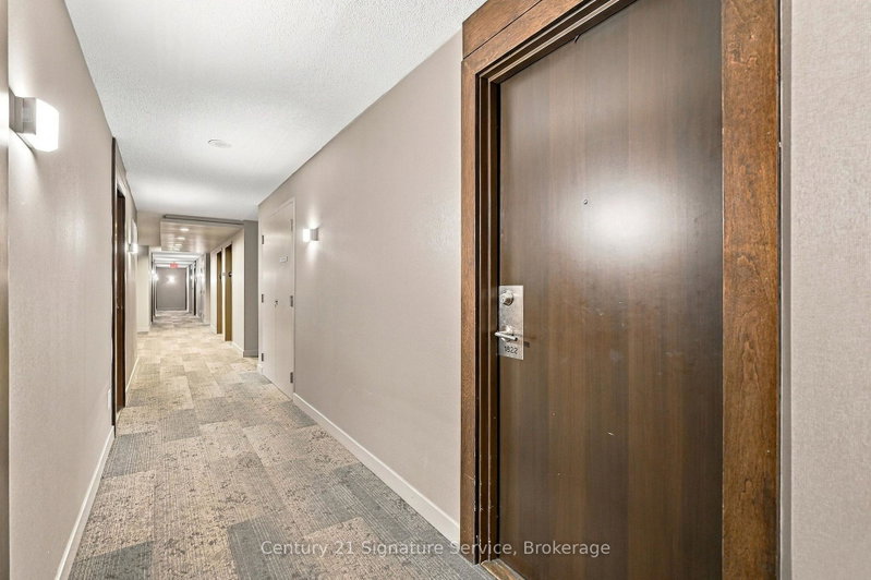 Image of home for listing MLS® E14112856