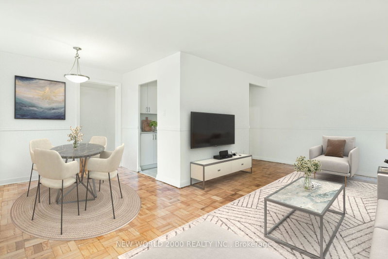 Image of home for listing MLS® E14112860
