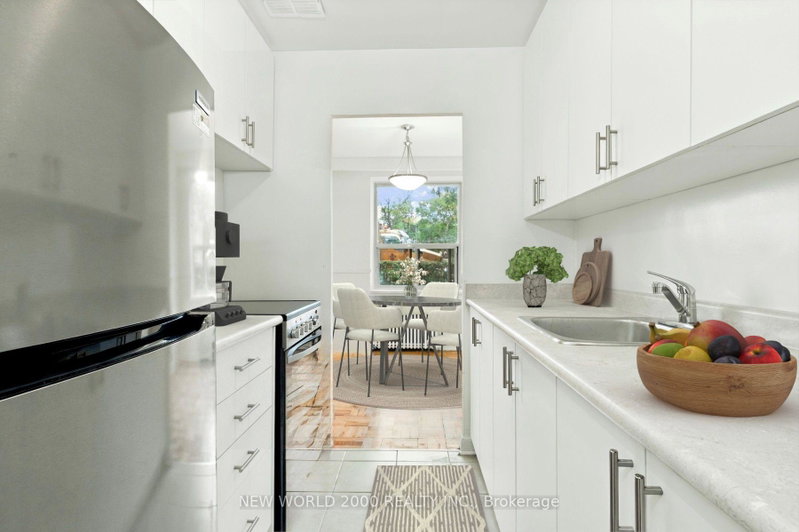 Image of home for listing MLS® E14112860