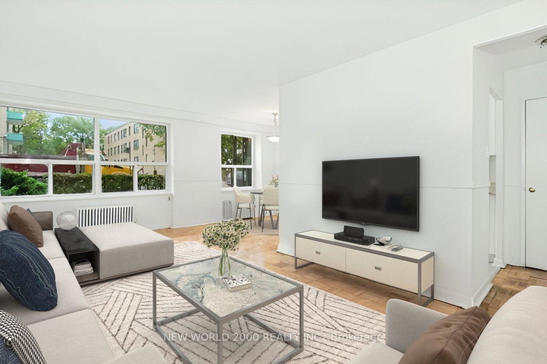 Image of home for listing MLS® E14112860