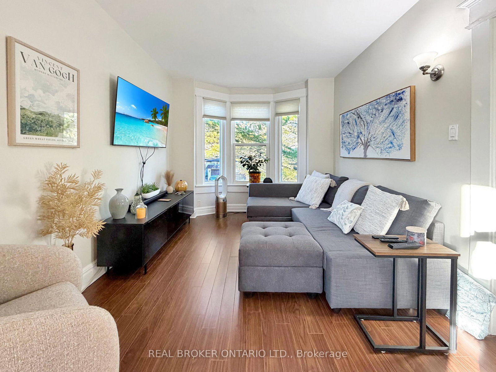 Image of home for listing MLS® E14112964