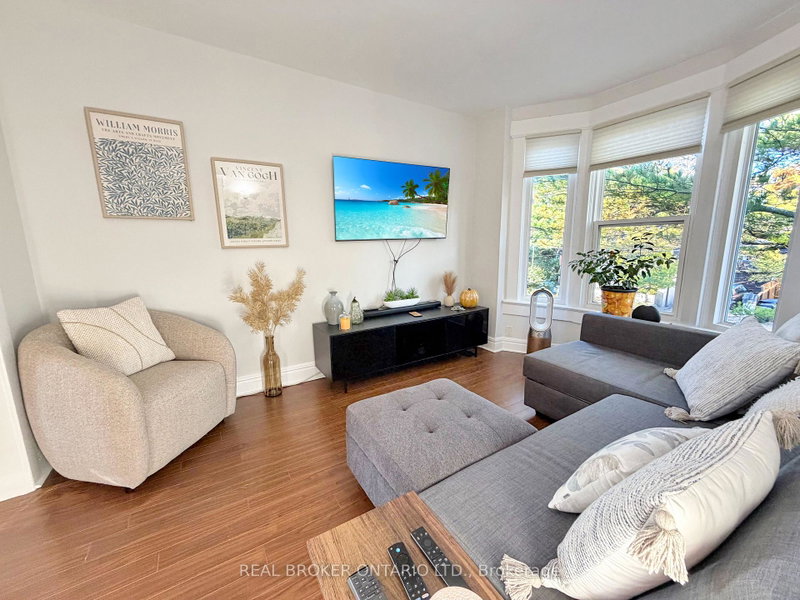 Image of home for listing MLS® E14112964