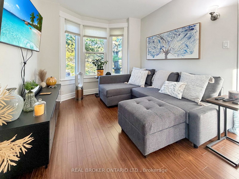 Image of home for listing MLS® E14112964