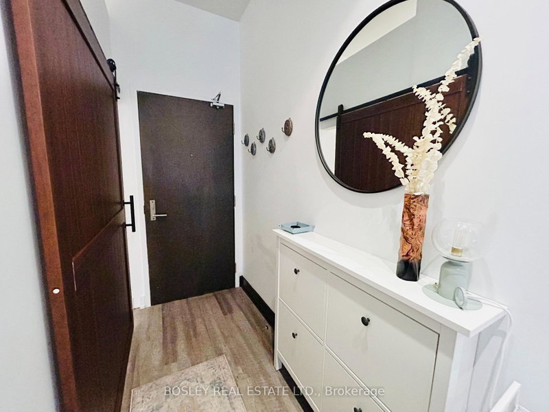 Image of home for listing MLS® E14113002