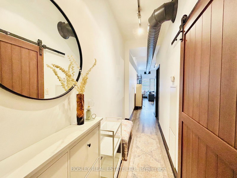 Image of home for listing MLS® E14113002