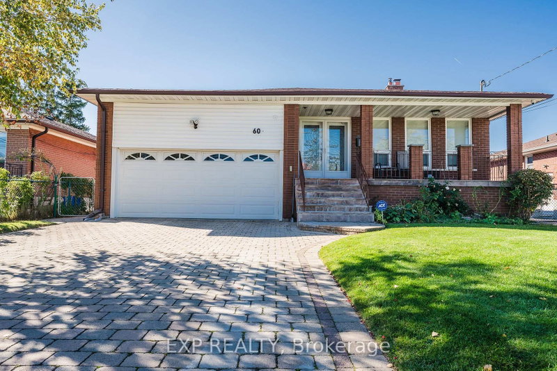 Image of home for listing MLS® E14113022