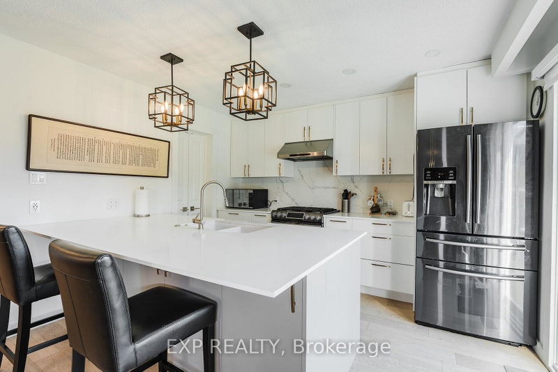 Image of home for listing MLS® E14113022