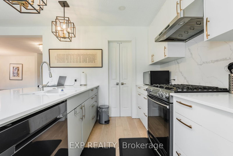 Image of home for listing MLS® E14113022