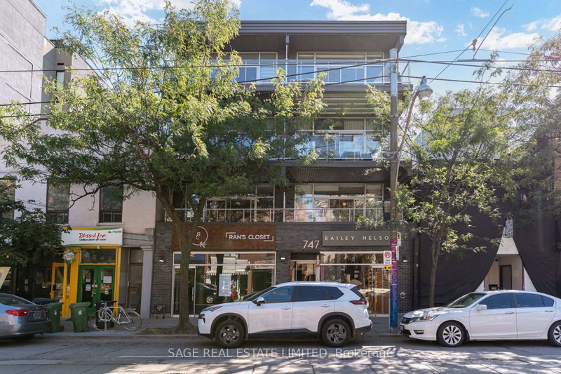 Image of home for listing MLS® E14113096
