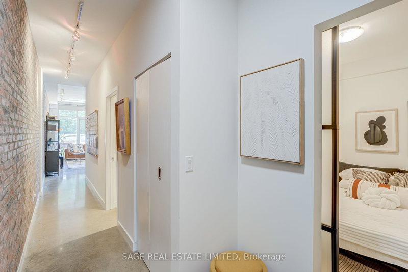 Image of home for listing MLS® E14113096