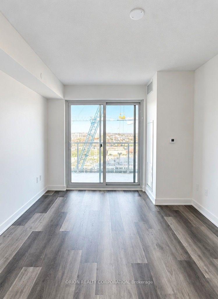 Image of home for listing MLS® E14113098