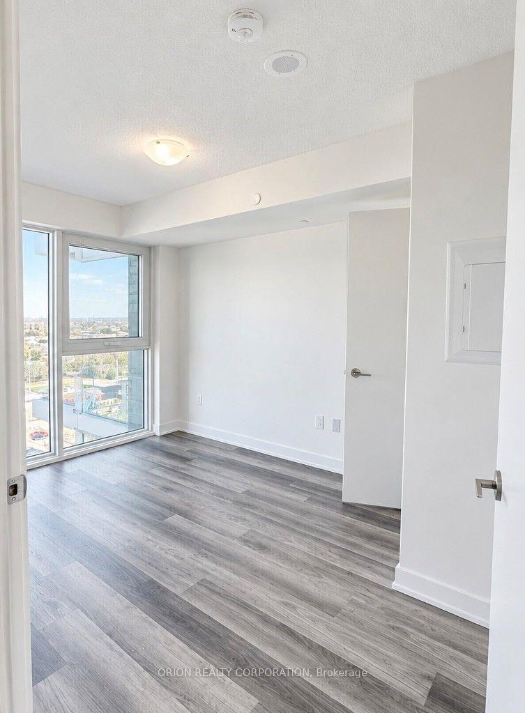 Image of home for listing MLS® E14113098