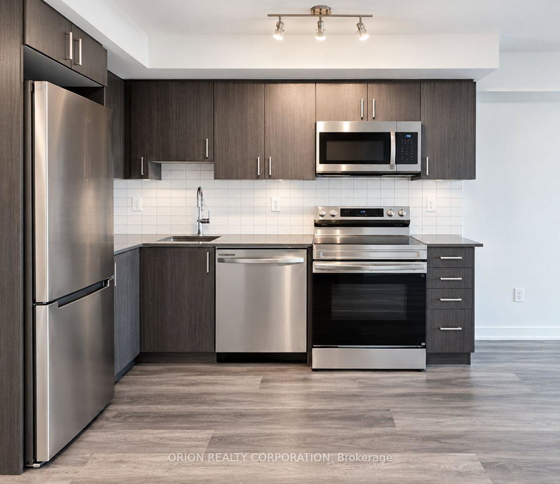 Image of home for listing MLS® E14113098