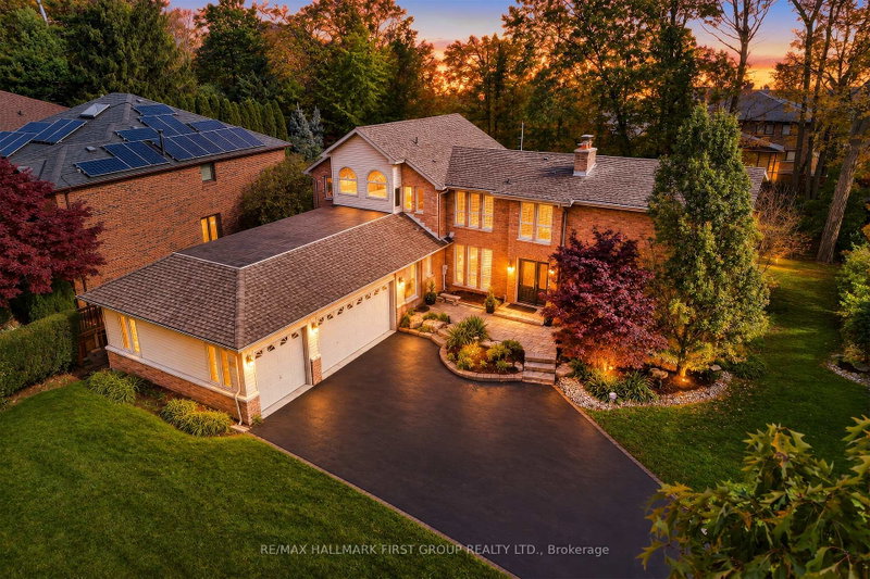 Image of home for listing MLS® E14113132