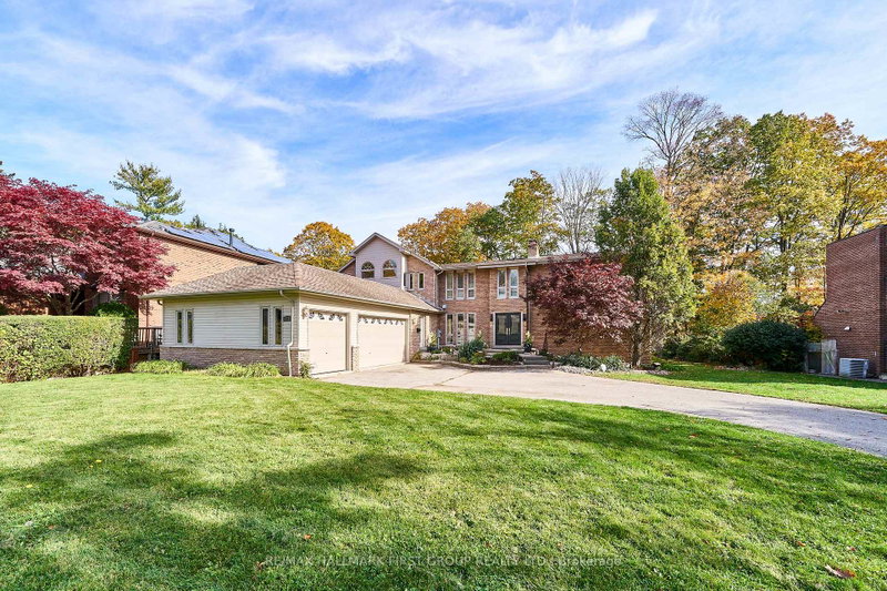 Image of home for listing MLS® E14113132