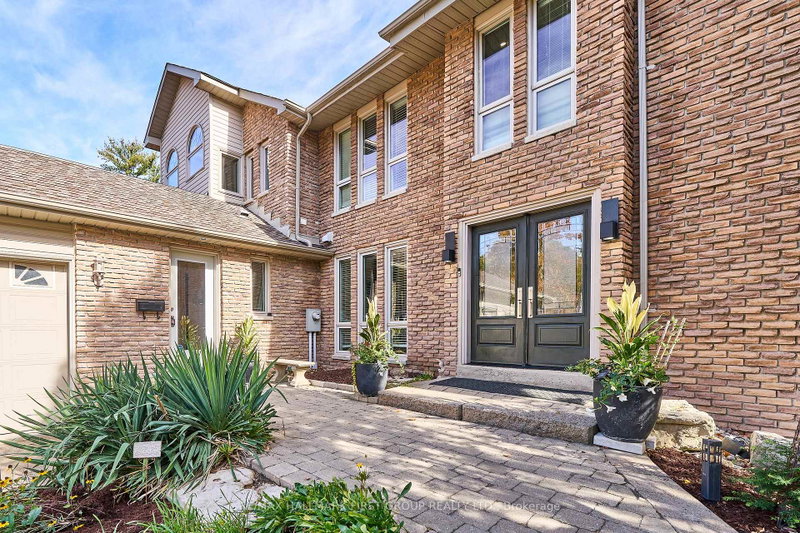 Image of home for listing MLS® E14113132