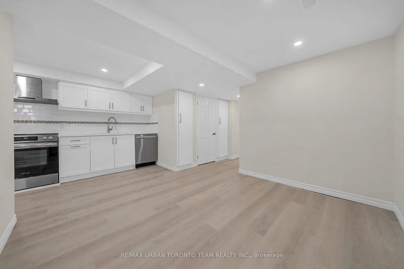 Image of home for listing MLS® E14113174
