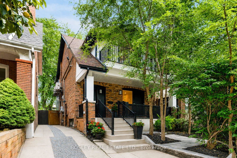 Image of home for listing MLS® E14113262