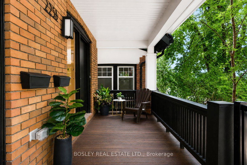 Image of home for listing MLS® E14113262