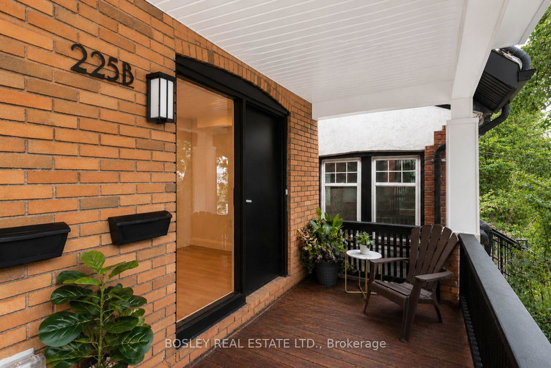 Image of home for listing MLS® E14113262