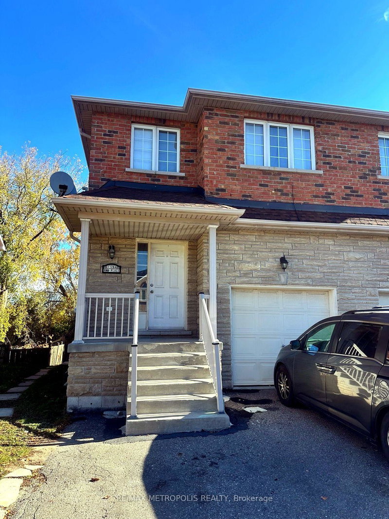 Image of home for listing MLS® E14113264