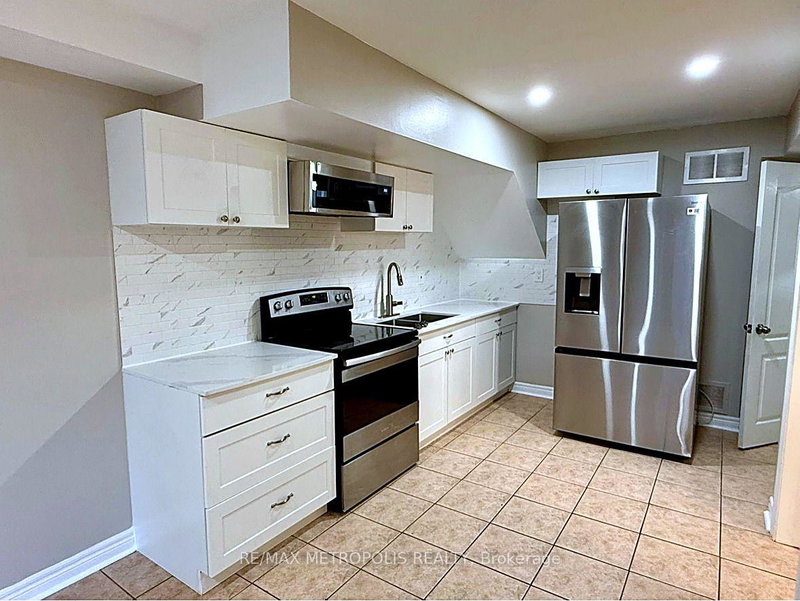 Image of home for listing MLS® E14113264
