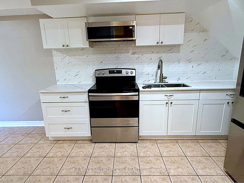 Image of home for listing MLS® E14113264