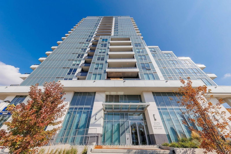 Image of home for listing MLS® E14113276