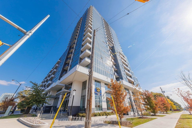 Image of home for listing MLS® E14113276