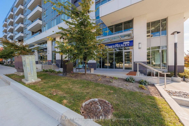 Image of home for listing MLS® E14113276