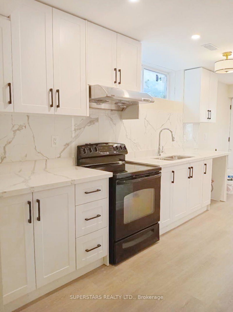Image of home for listing MLS® E14113354