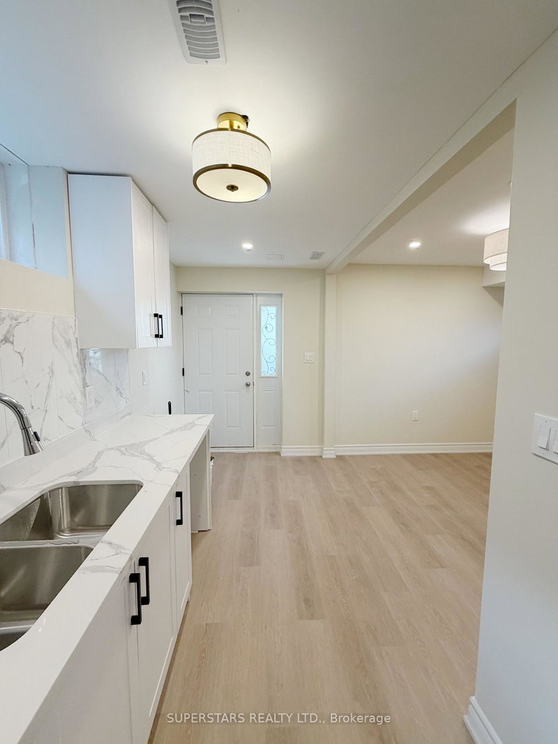 Image of home for listing MLS® E14113354