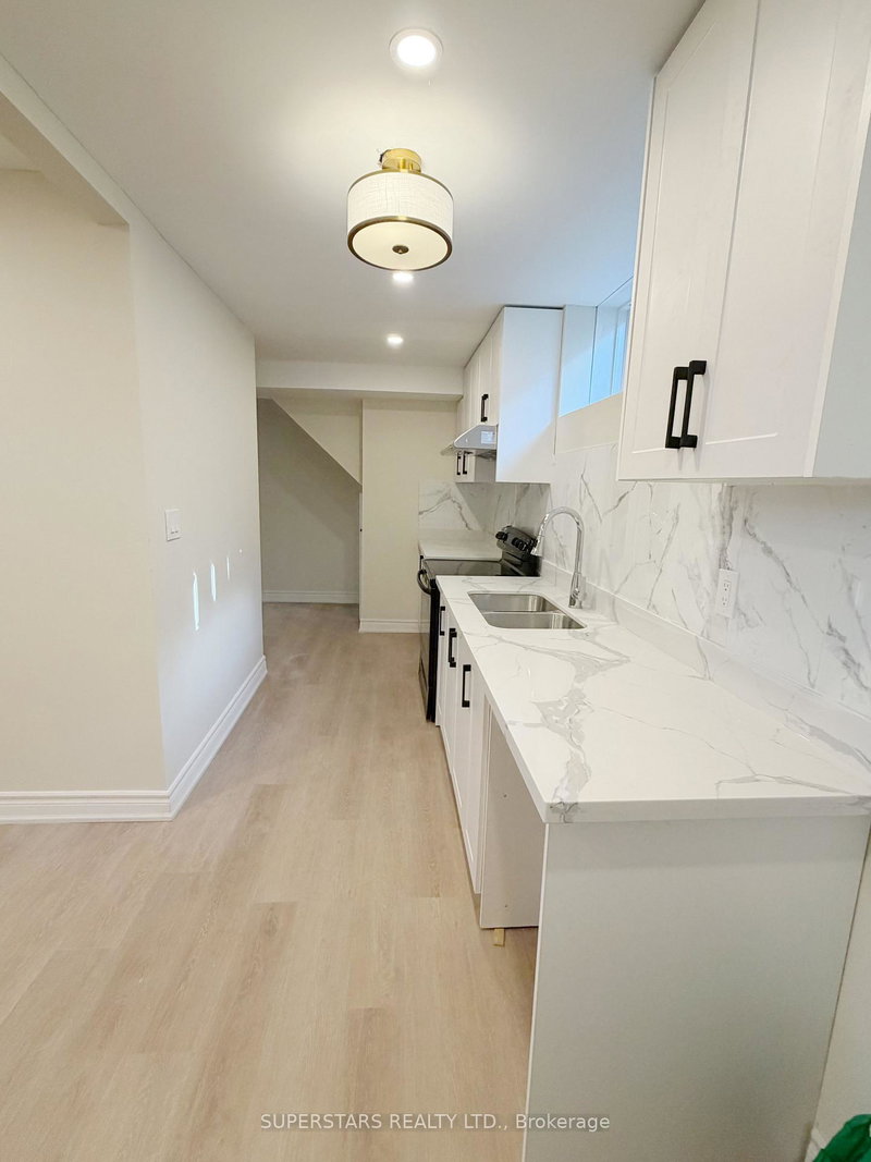 Image of home for listing MLS® E14113354