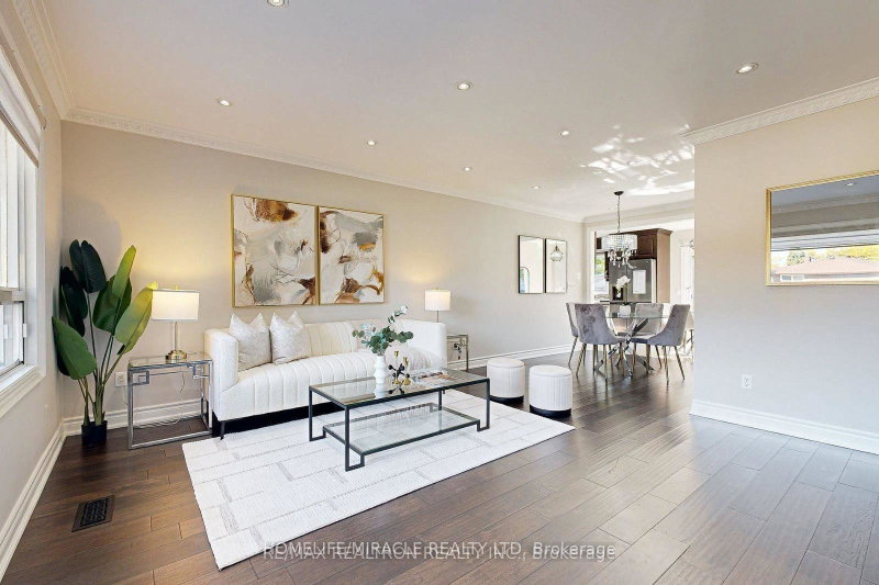 Image of home for listing MLS® E14113408