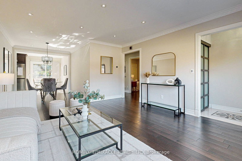 Image of home for listing MLS® E14113408