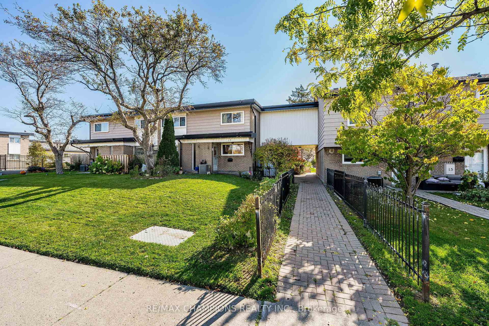 Image of home for listing MLS® E14113424