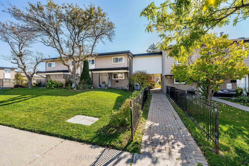 Image of home for listing MLS® E14113424
