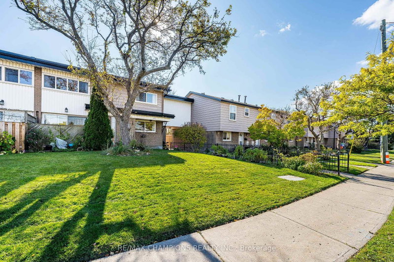 Image of home for listing MLS® E14113424
